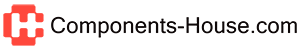 Distributor ng Electronic Components - Components-House.com